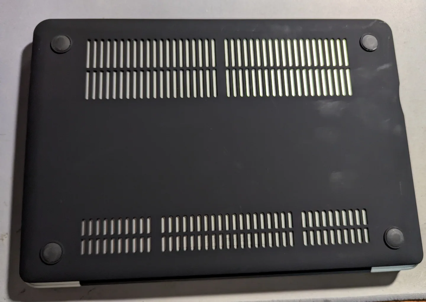 MacBook Pro Mid 2012 (upgraded) image indicator(8)