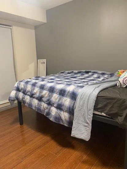 Rental in 5bed 5bath unit - Summer Sublet (May-August)#Waterloo image indicator(5)