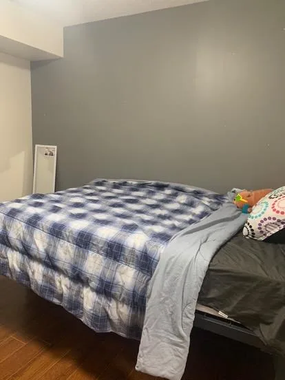 Rental in 5bed 5bath unit - Summer Sublet (May-August)#Waterloo image indicator(8)