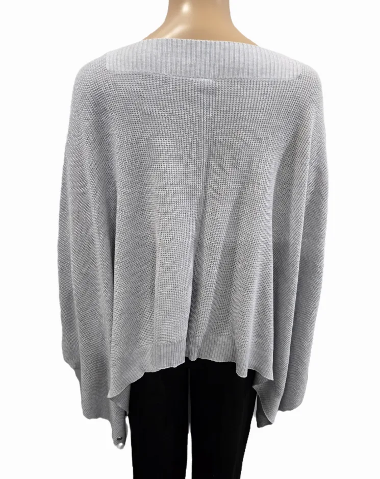 Lululemon Forward Flow Poncho Size One Size image indicator(7)