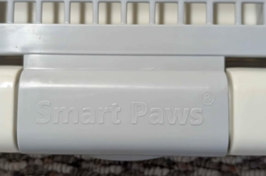 Smart Paws Large Dog Potty Training Pad - photo 3