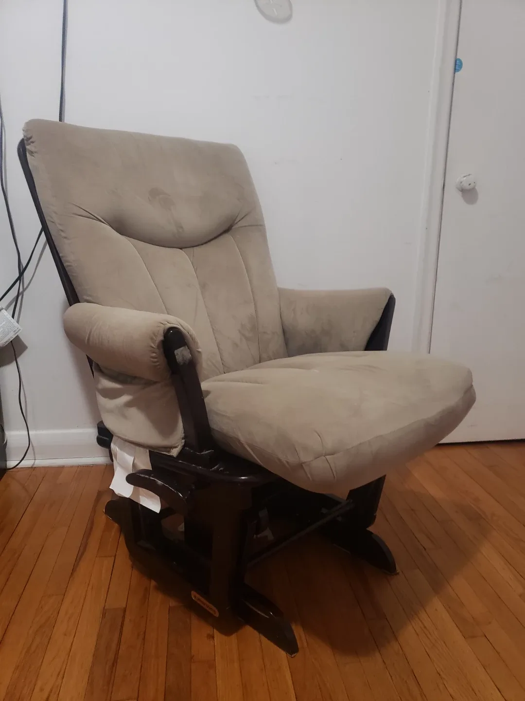 Rocking Chair image indicator(2)