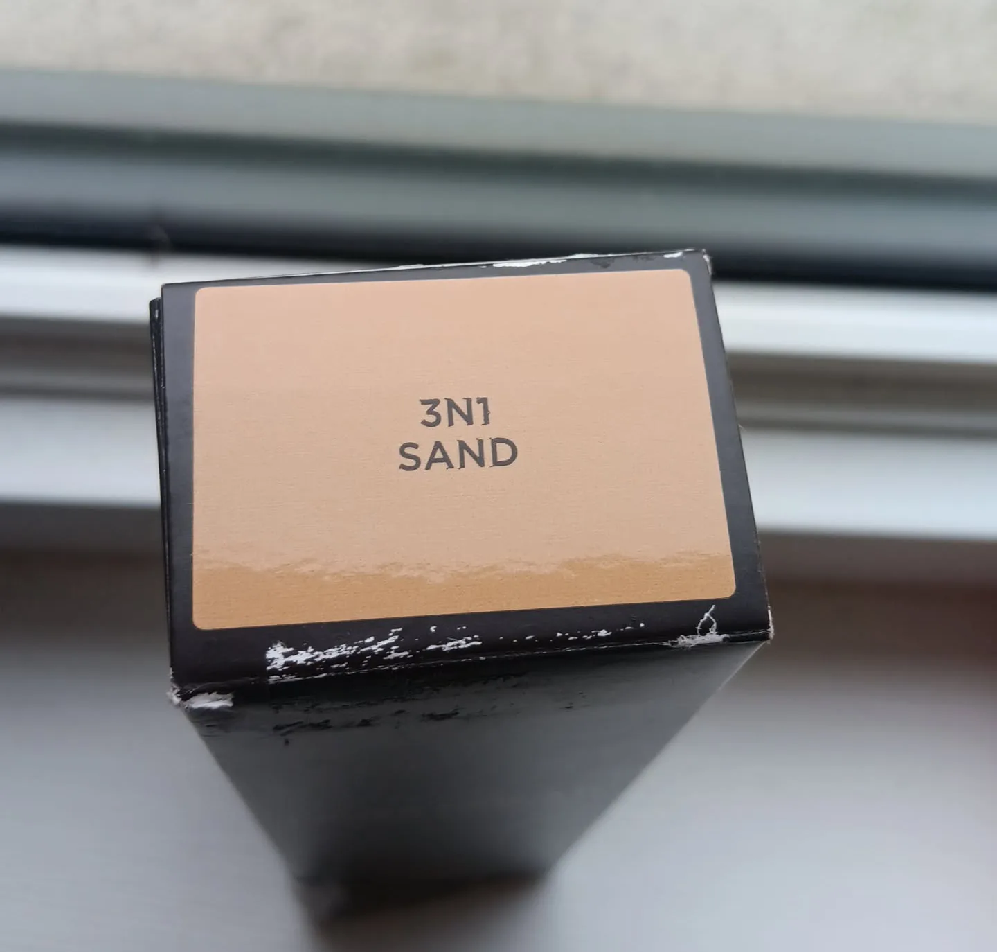 Laura Mercier Tinted Moisturizer - 3N1 Sand image indicator(5)