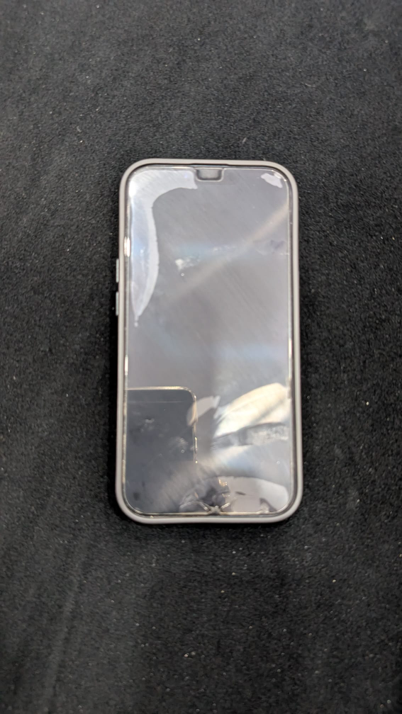 iPhone 14 128GB - Great Condition - photo 2