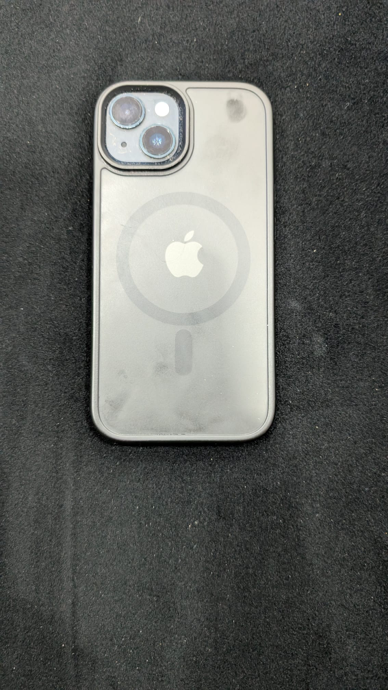 iPhone 14 128GB - Great Condition - photo 3