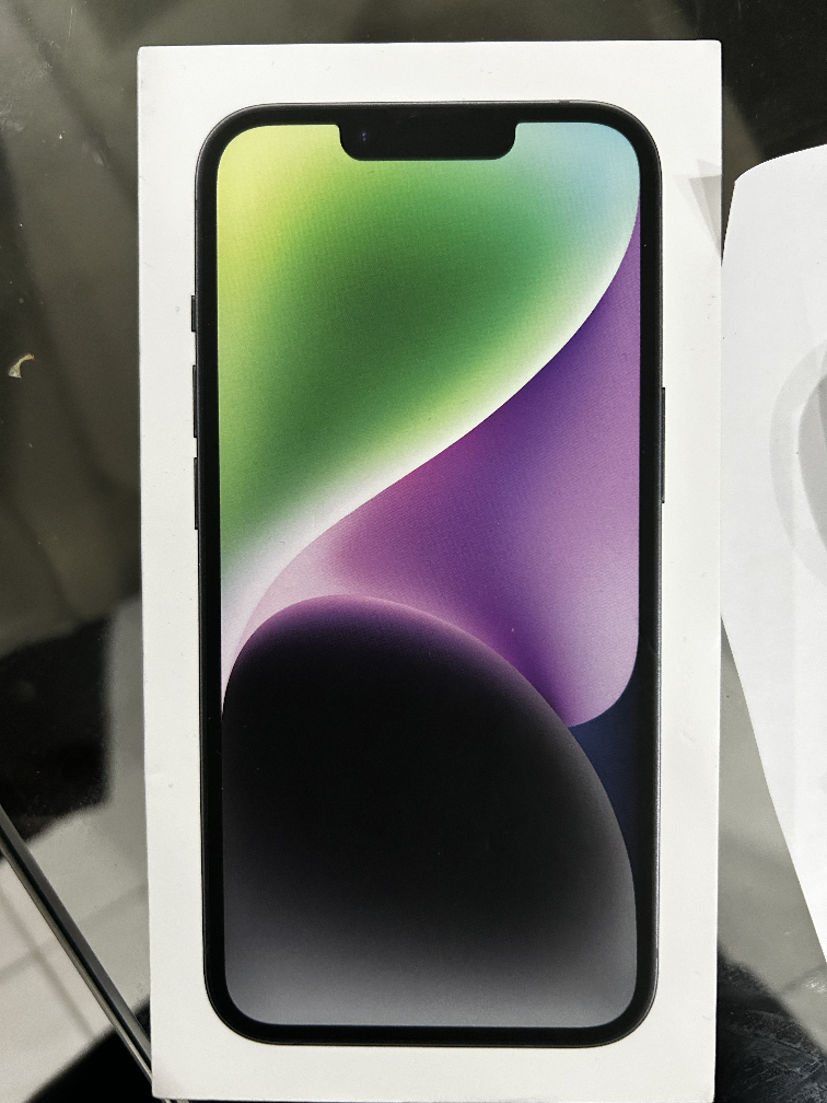 iPhone 14 128GB - Great Condition - photo 4