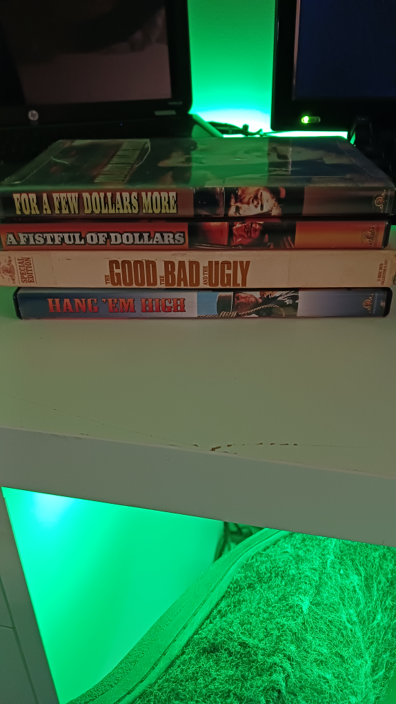 DVD Collection - Action & Martial Arts Classics - photo 2