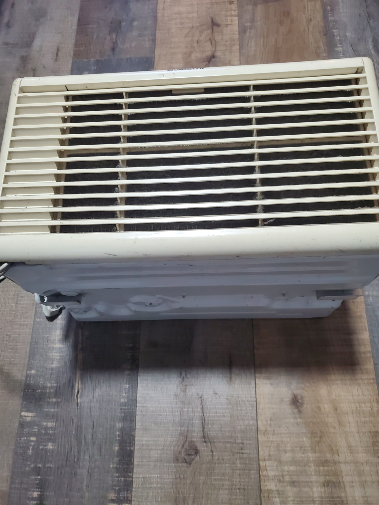 used - photo 2