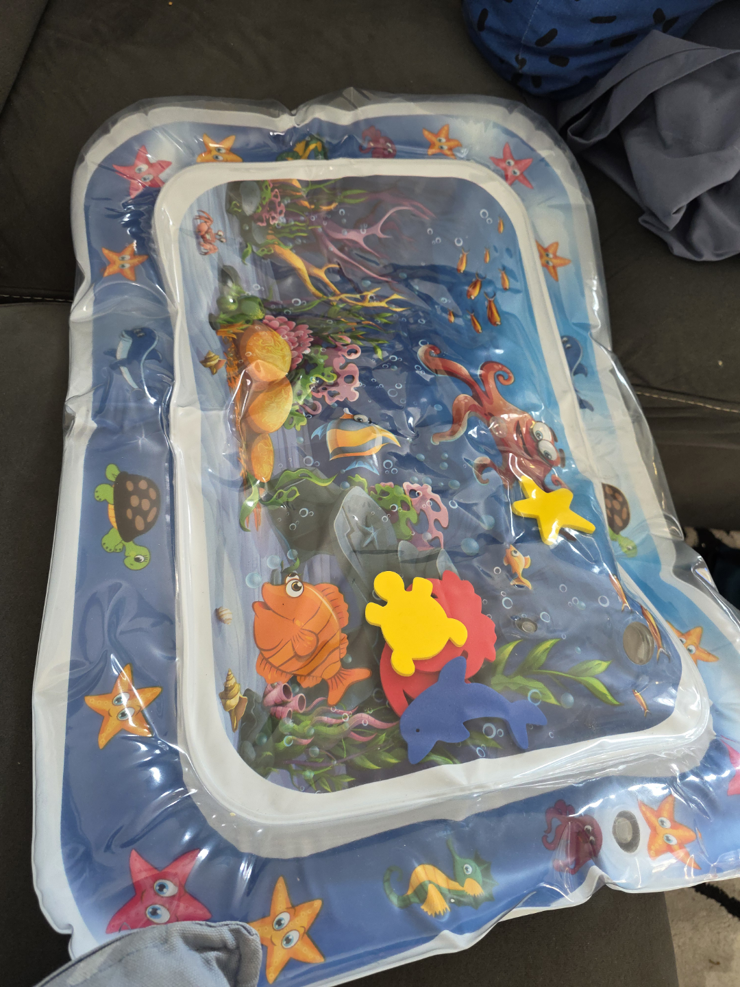 toy for baby
