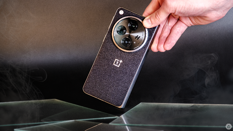 OnePlus Open - photo 2