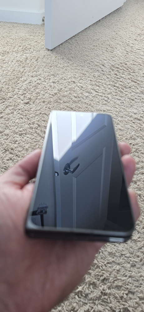 OnePlus Open - photo 5