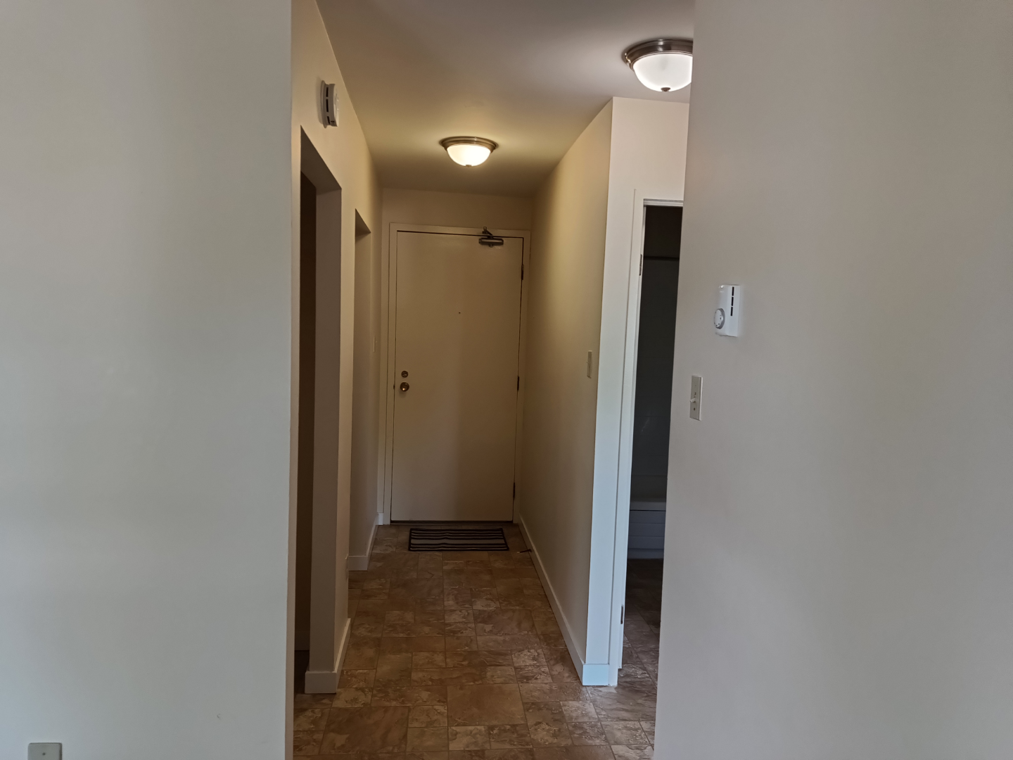 Apartment Rental - 1 Bedroom Apartment near UofM - photo 2