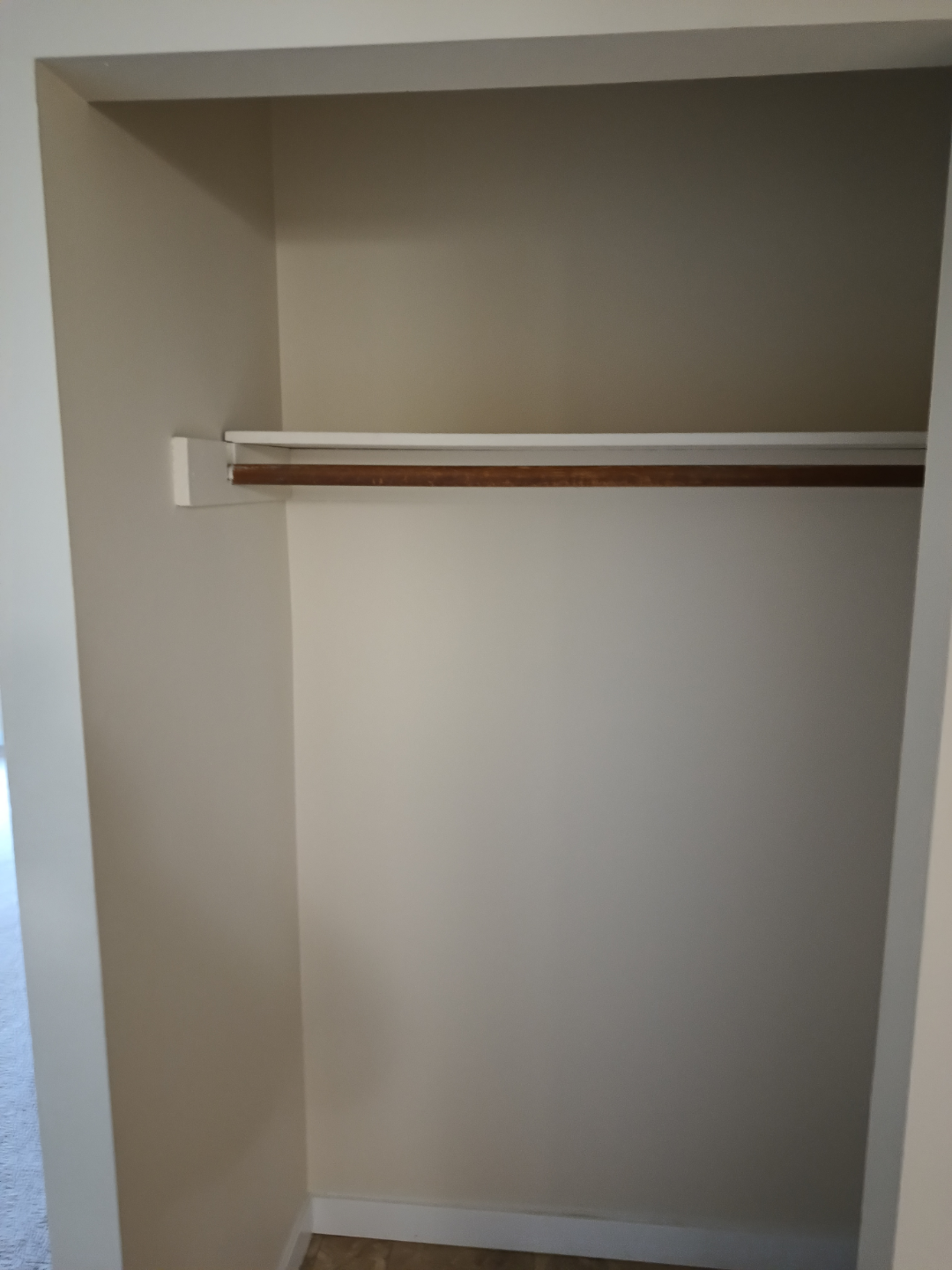Apartment Rental - 1 Bedroom Apartment near UofM - photo 3