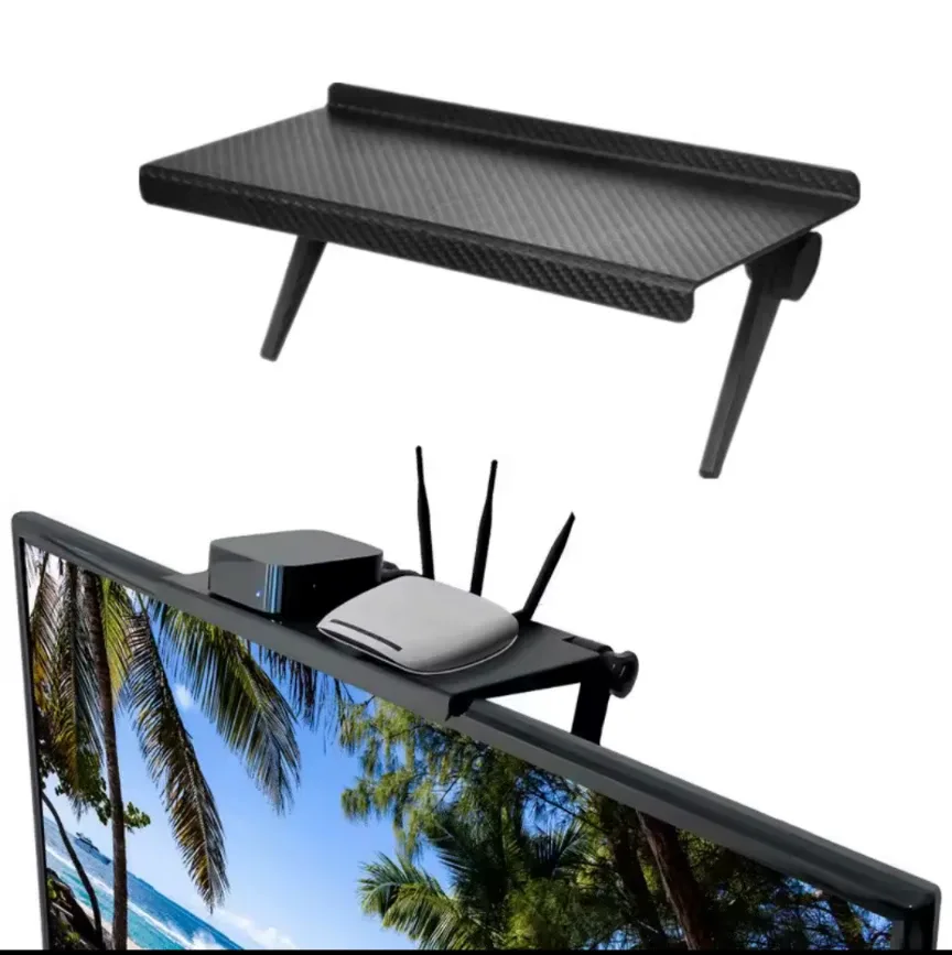New!!! Monitor Shelf Mount thumbnail