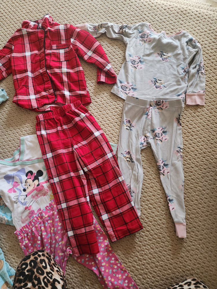 free kids items - photo 2