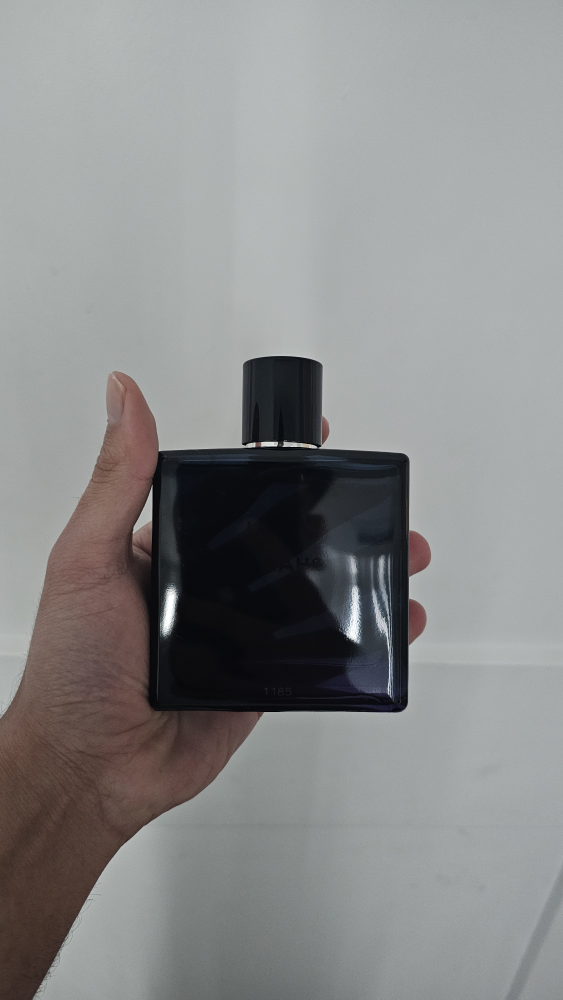 Bleu De Chanel EDP - photo 2
