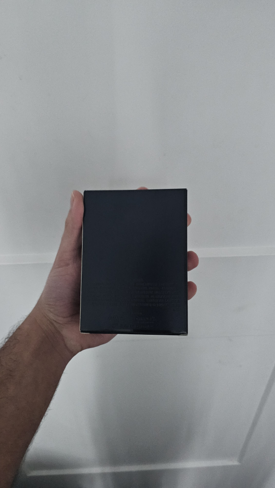 Bleu De Chanel EDP - photo 4