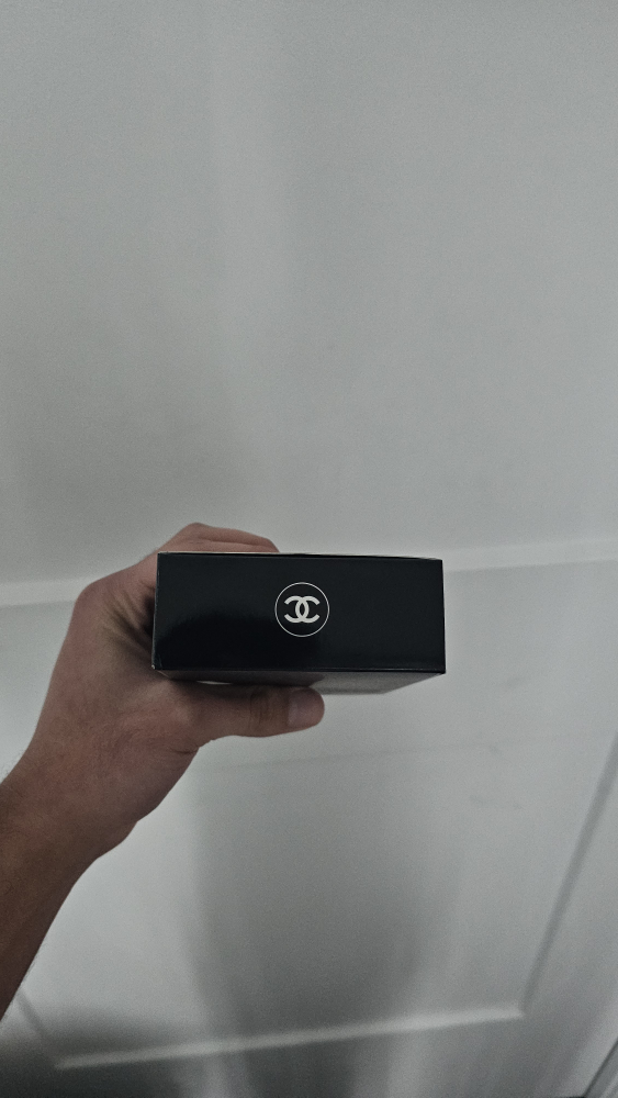 Bleu De Chanel EDP - photo 5