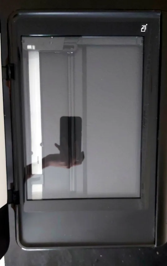 HP Envy 4520 All-in-One Printer image indicator(4)