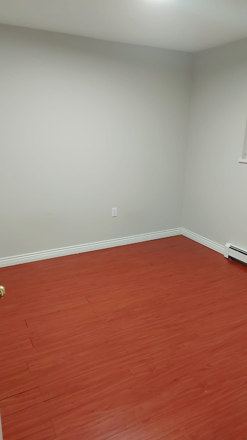 2 Bd - above ground basement suite Available now - photo 5