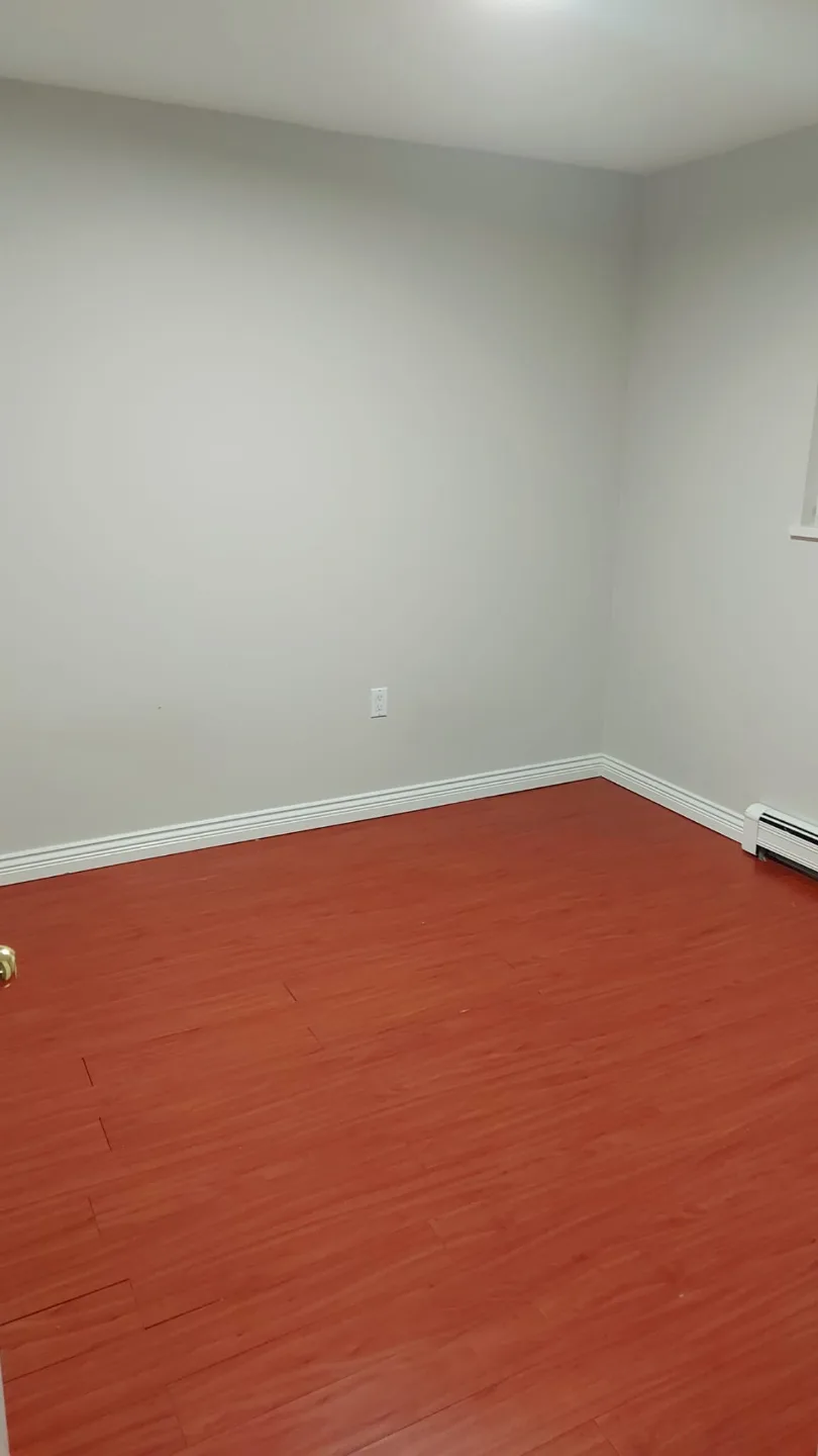 Basement Suite Rental - 2 Bedrooms Available now image indicator(5)