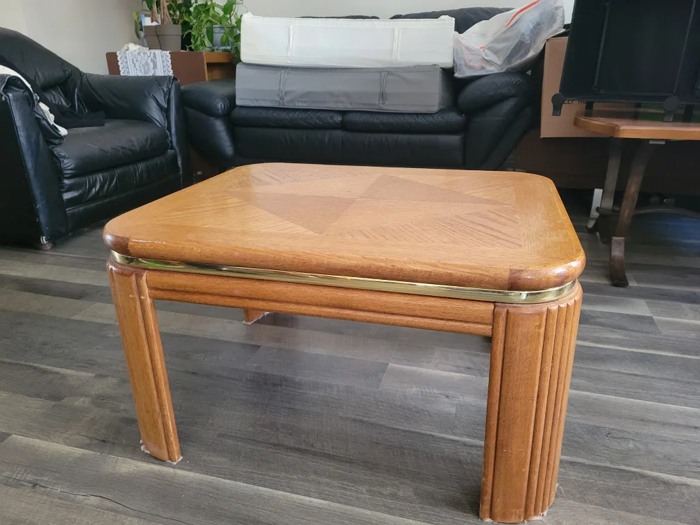 Metal Rolling Garment Rack image indicator(5)