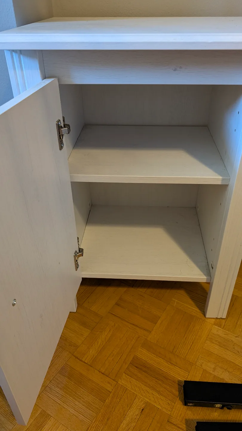 IKEA nightstand image indicator(2)