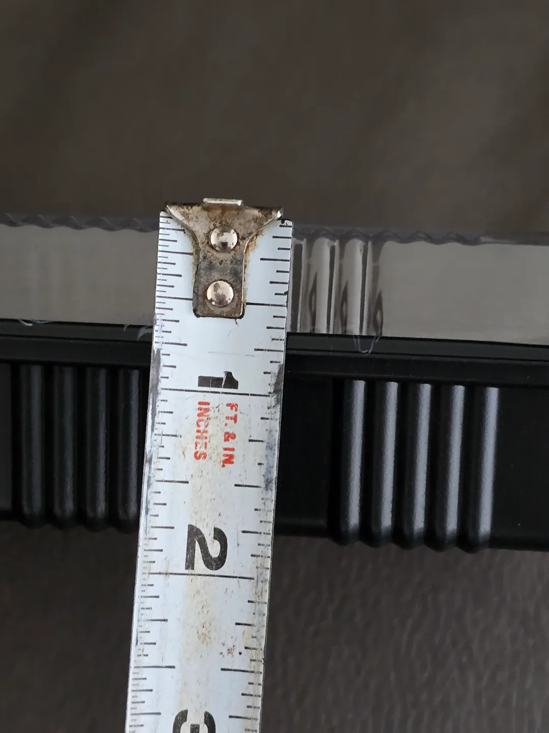 Black Plastic Food Containers with Lids (Pack of 50) image indicator(10)