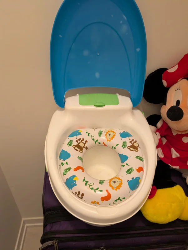 moving sale image indicator(4)