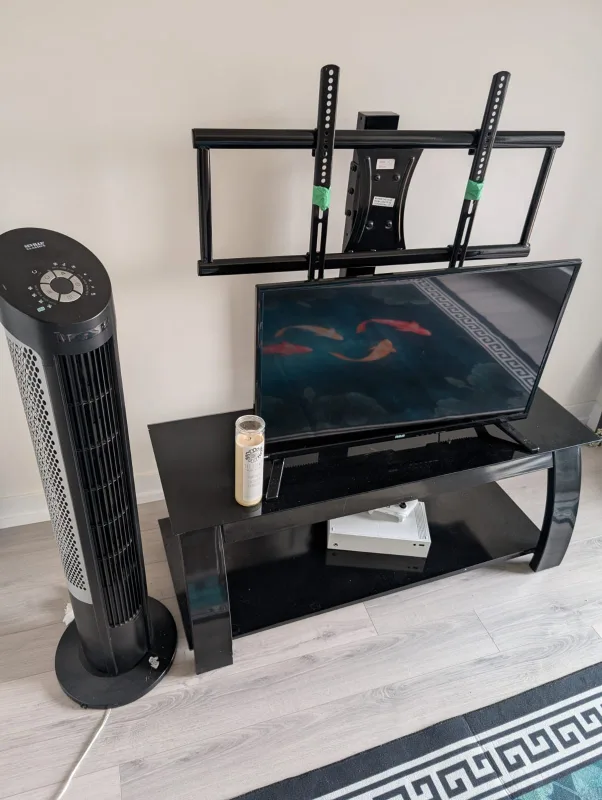 moving sale image indicator(5)