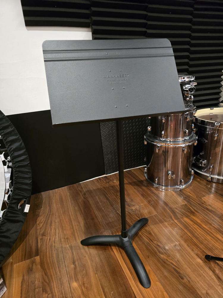 Manhasset Symphony Music Stand