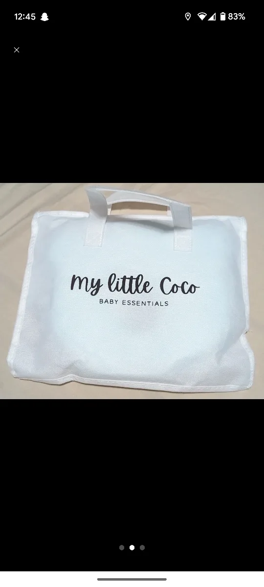 baby head support newborn image indicator(2)