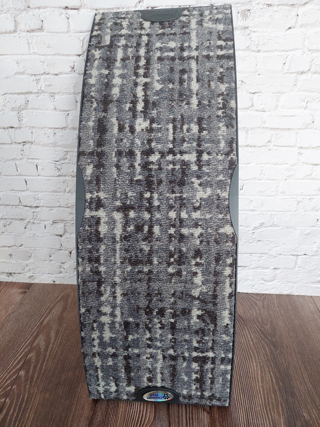 Cat Scratcher - photo 3