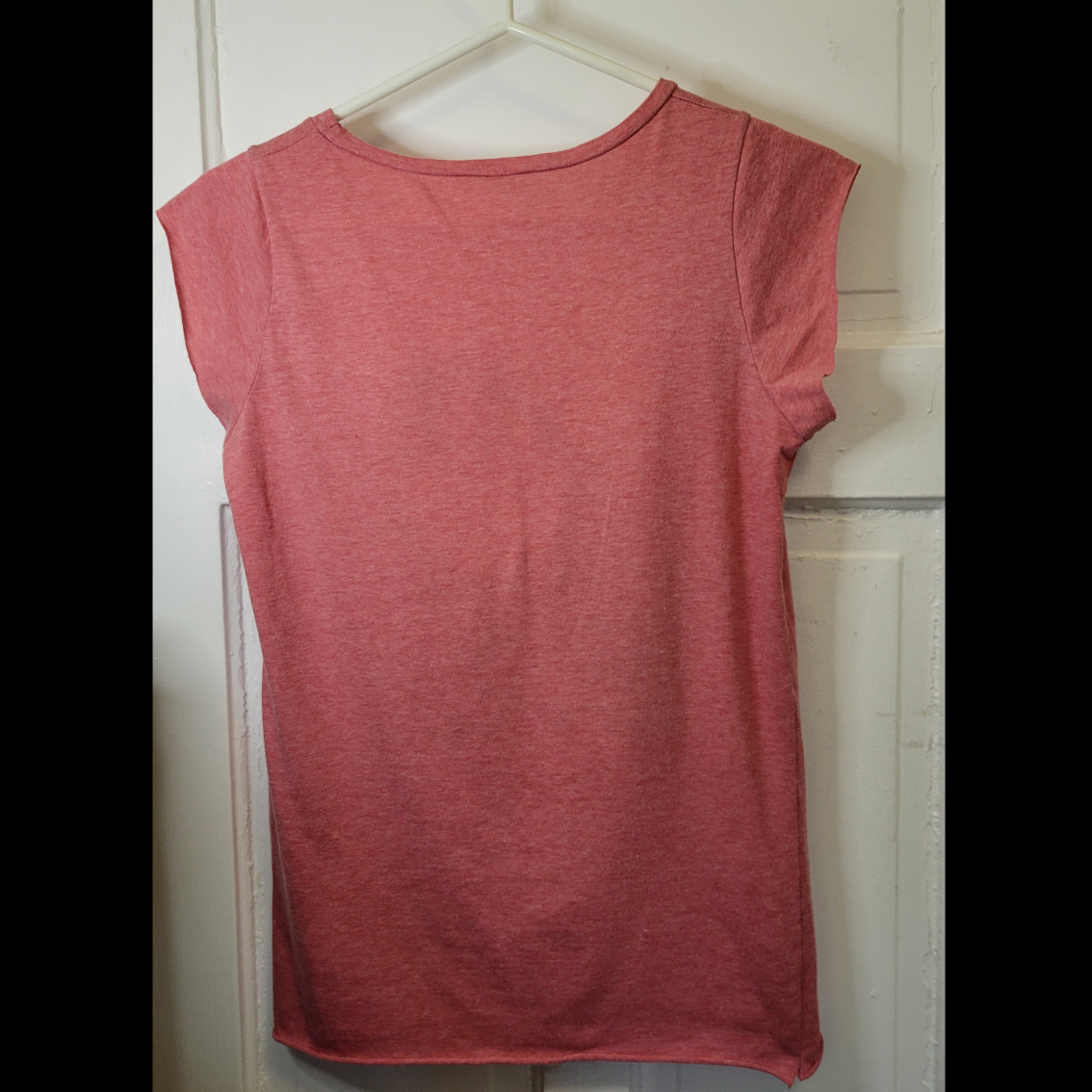 Sonic Youth “Sonic Nurse” tee - Original Issue - photo 2