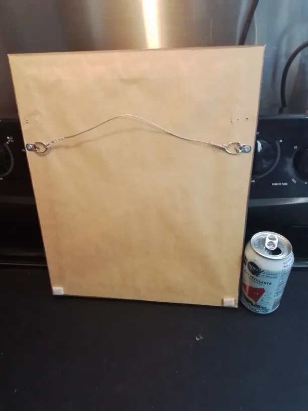 Antique Portrait 1827 by Josef Kriehuber image indicator(7)