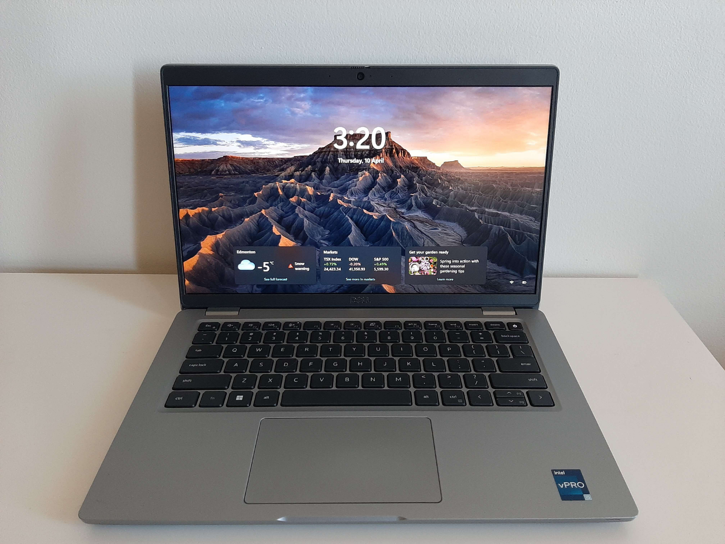 Dell Latitude 5430 Laptop