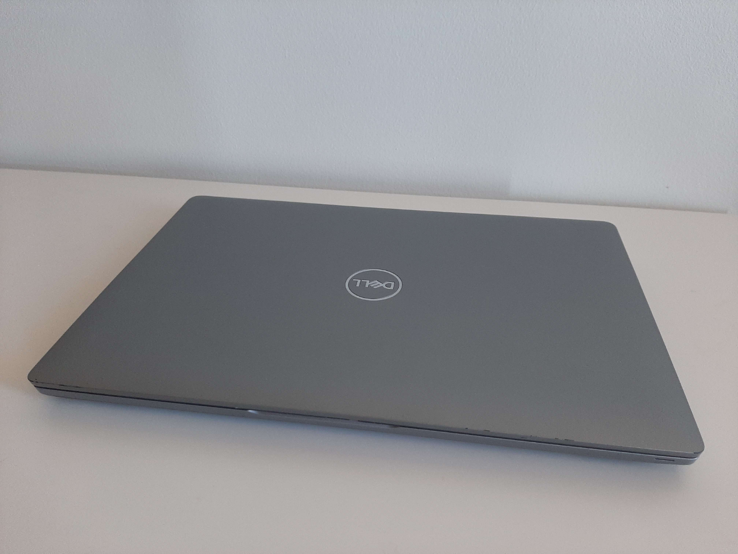 Dell Latitude 5430 Laptop - photo 4