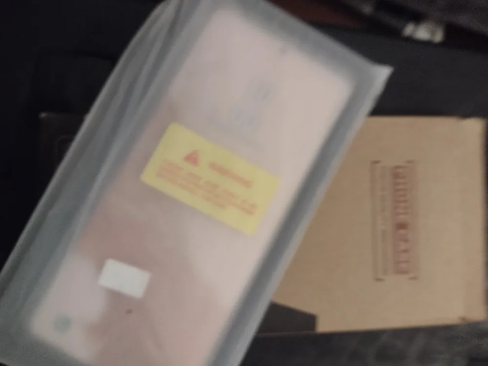 💚 New Phone Case - Dirtproof, Shockproof, and Waterproof image indicator(3)