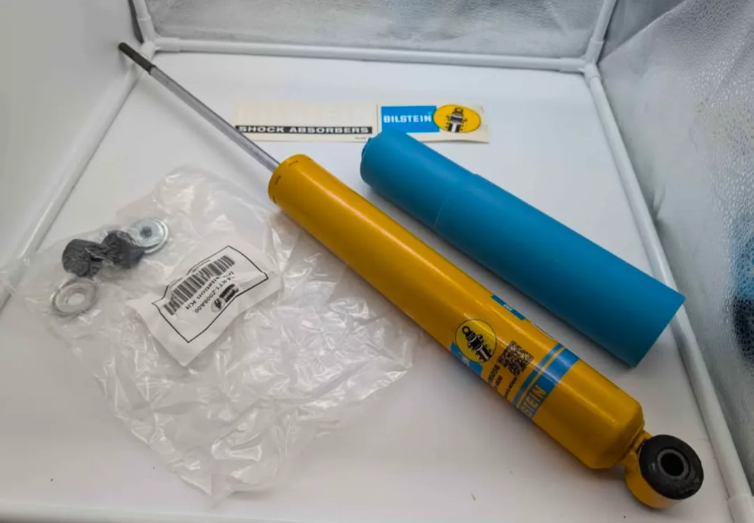 Bilstein Shock Absorber thumbnail