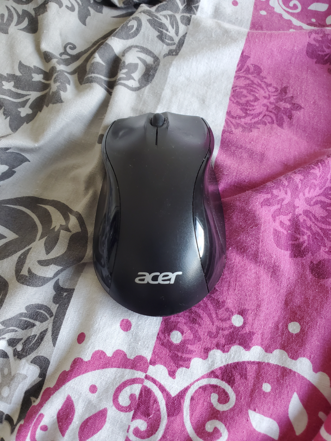 Acer Aspire C24-865 All-in-One Desktop Computer - photo 5