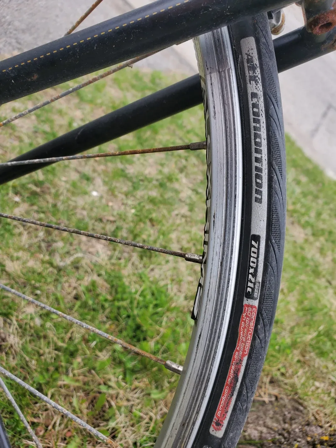 Jack & Jones Bike image indicator(6)