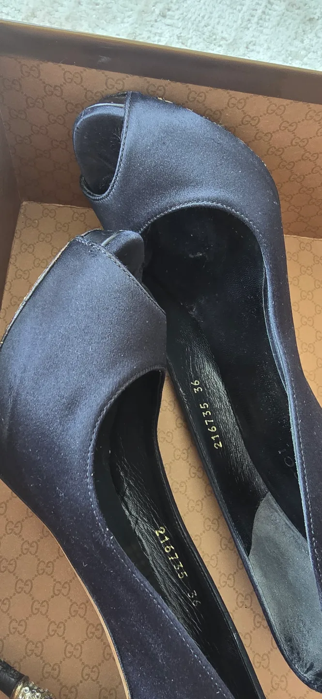 Gucci authentic image indicator(8)