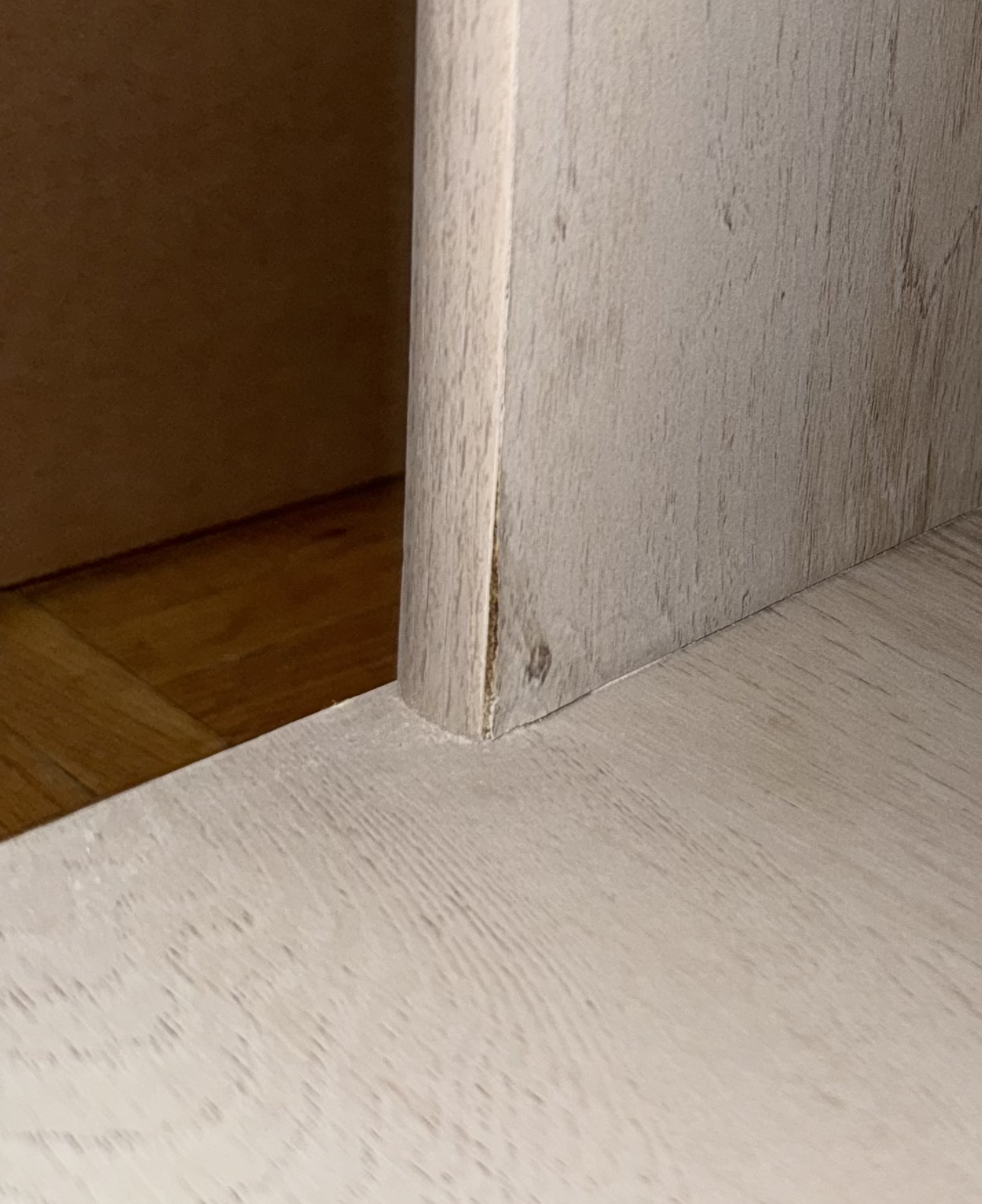 Pet Side Table - photo 3
