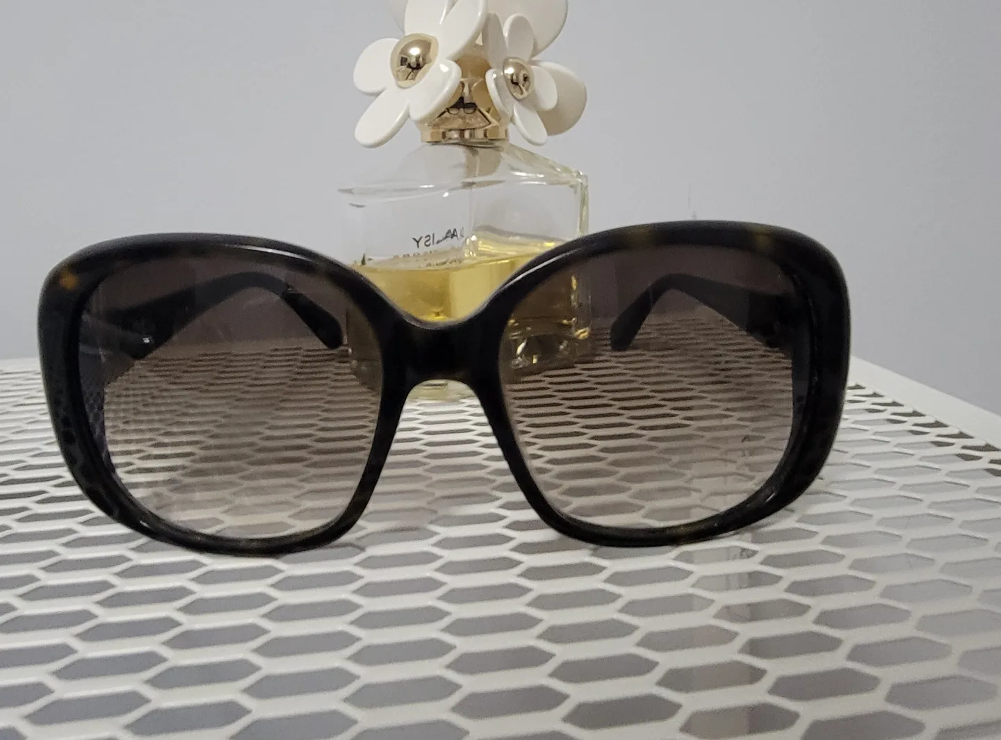 Marc by Marc Jacobs Sunglasses thumbnail