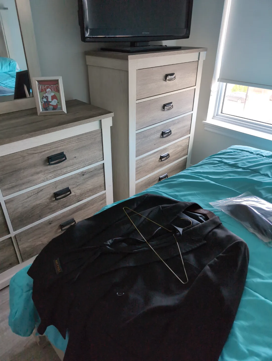 bedroom sets and mattress thumbnail