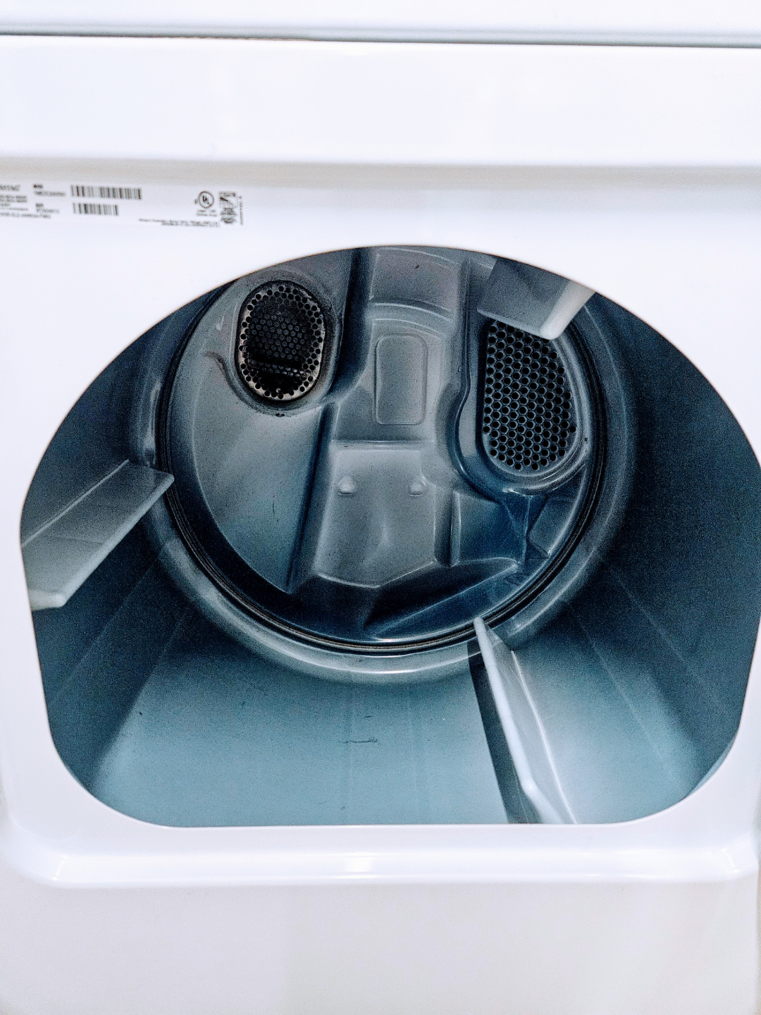 Maytag Dryer - Will Deliver - photo 4