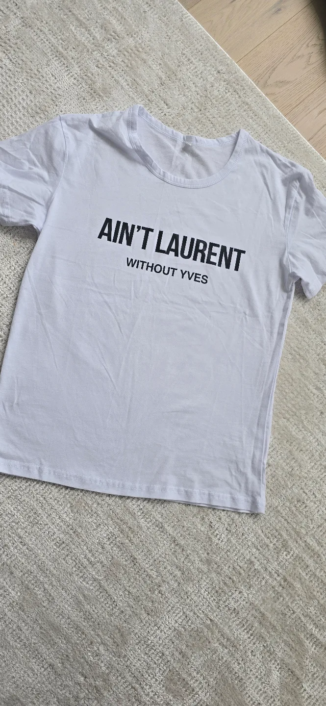 t-shirt image indicator(2)