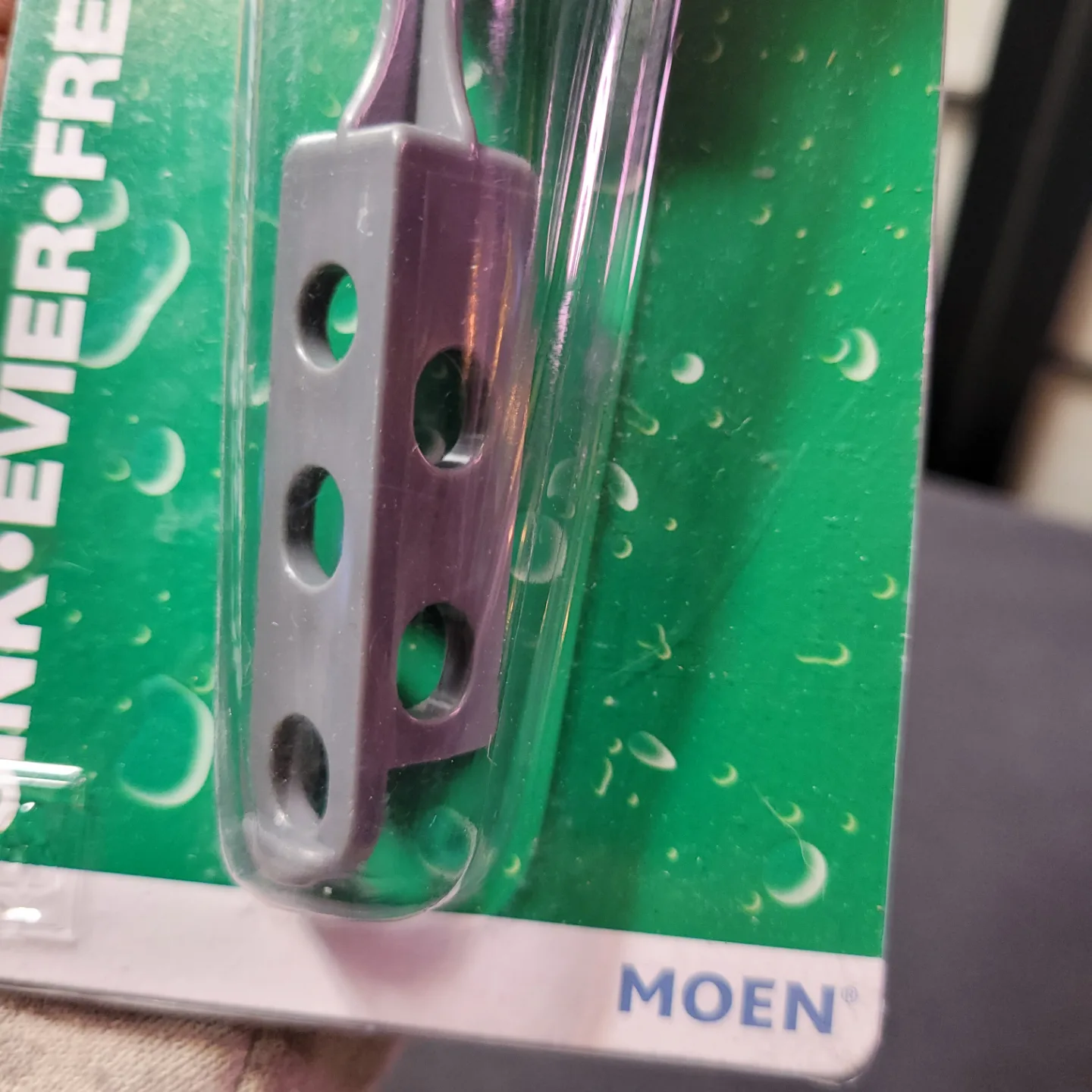 Moen Universal Pop-Up Stopper image indicator(3)