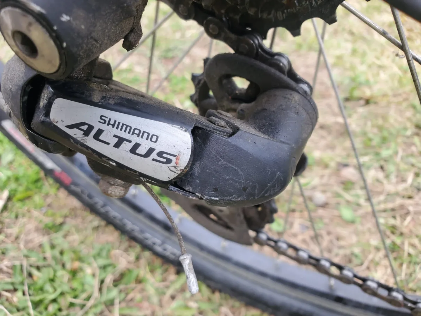 Marin Stinson Bike image indicator(6)