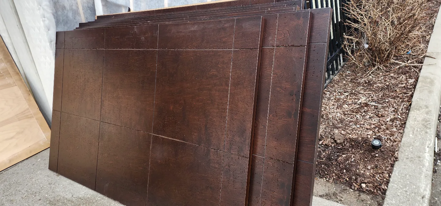 Finished wall panels plywood image indicator(2)